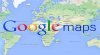 Google-Map-la-gi-nhi.