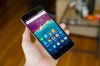 Google va Huawei boi thuong cho nhung nguoi dung Nexus 6P gap loi bootloop (2).