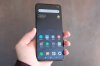 Xiaomi ban smartphone online chay gap 3 lan Samsung (4).